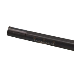 Kyocera Dynamic Bar A10L-STLPR09-12A Internal Boring Bar – Ø10 mm x 12mm - Twin Eagle Imports