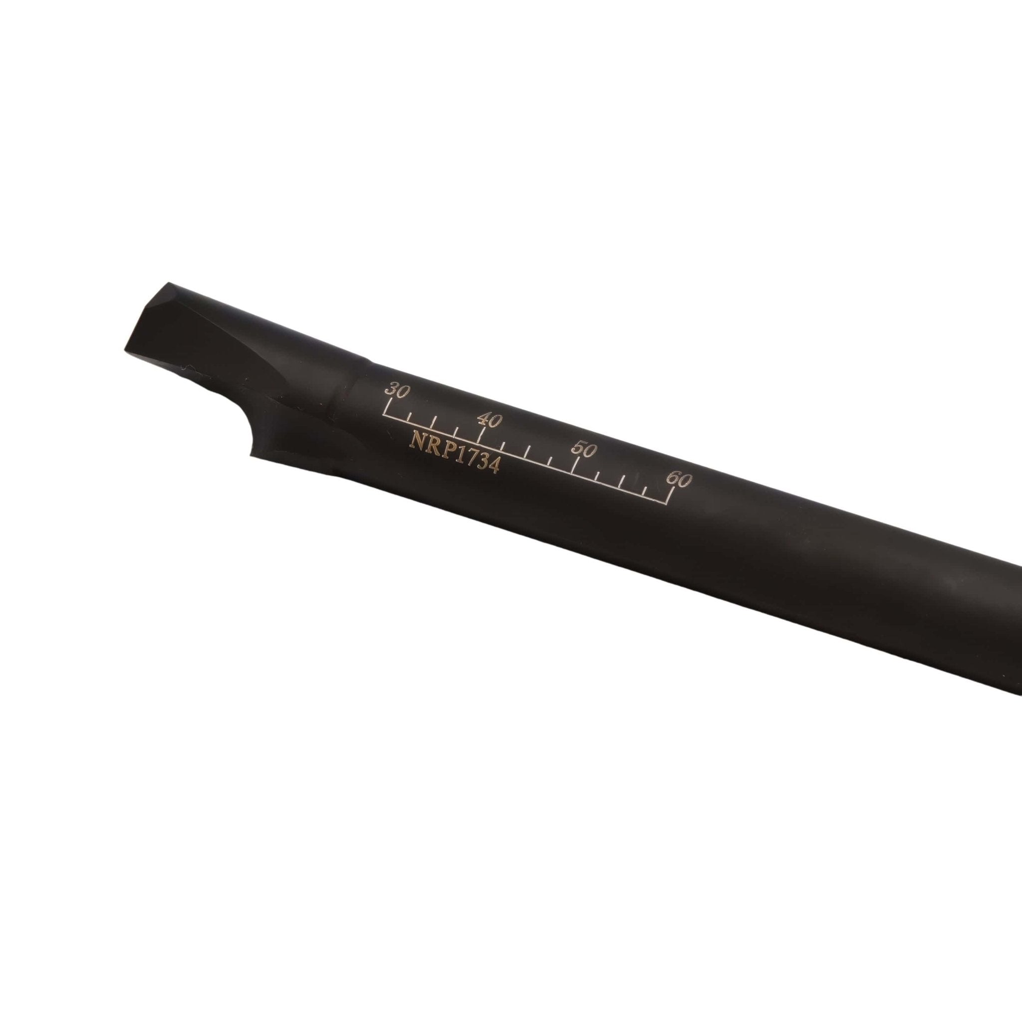 Kyocera Dynamic Bar S12M-STLPR09-16A Internal Boring Bar – Ø12 mm x 16mm - Twin Eagle Imports