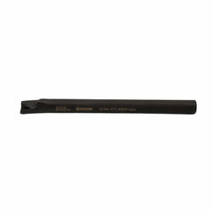 Kyocera Dynamic Bar S12M-STLPR09-16A Internal Boring Bar – Ø12 mm x 16mm - Twin Eagle Imports