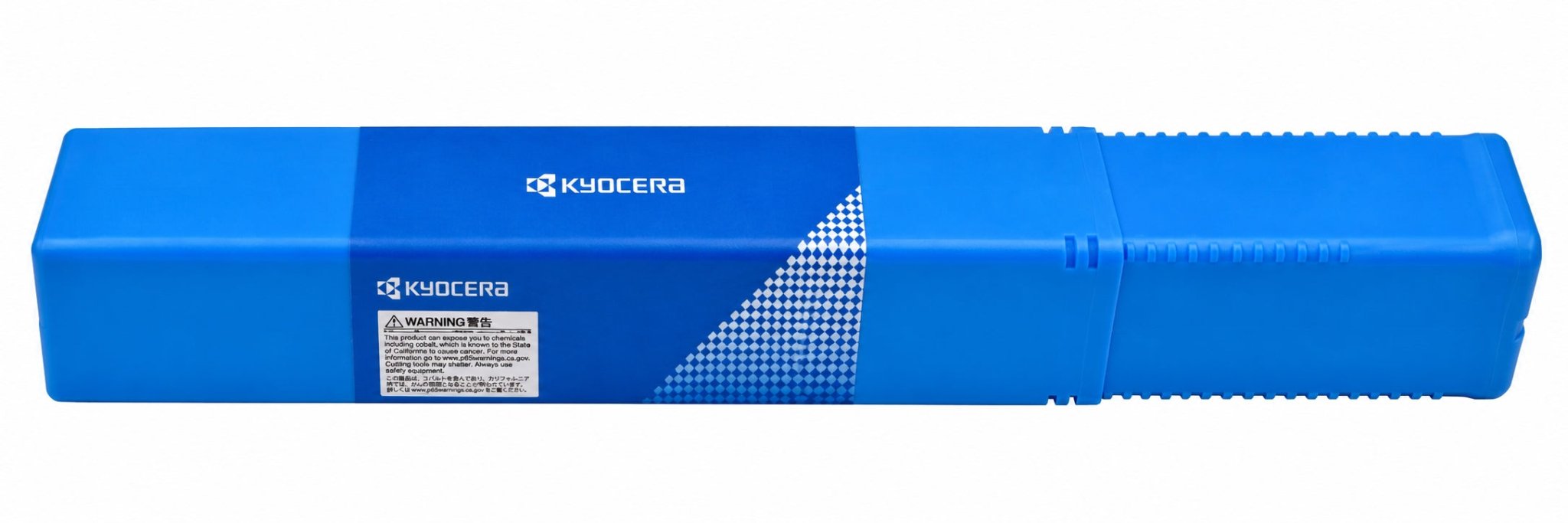 Kyocera Dynamic Boring Bar S25S-SVUBR16-34A suits VBMT 16 Inserts - Twin Eagle Imports