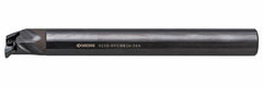 Kyocera Dynamic Boring Bar S25S-SVUBR16-34A suits VBMT 16 Inserts - Twin Eagle Imports