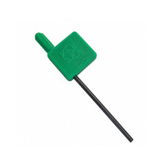 Kyocera FH-2 Wrench Spare Part TPC00840 - Twin Eagle Imports
