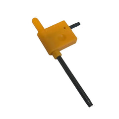 Kyocera FT-15 Wrench Spare Part TPC00890 - Twin Eagle Imports