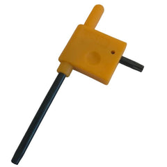Kyocera FT-15 Wrench Spare Part TPC00890 - Twin Eagle Imports