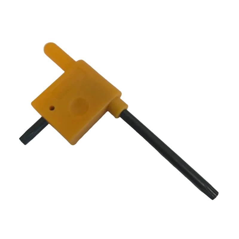 Kyocera FT-15 Wrench Spare Part TPC00890 - Twin Eagle Imports