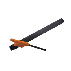 Kyocera GIVR1612-1AE – Internal Grooving and Cut-Off Toolholder (THC04761) - Twin Eagle Imports