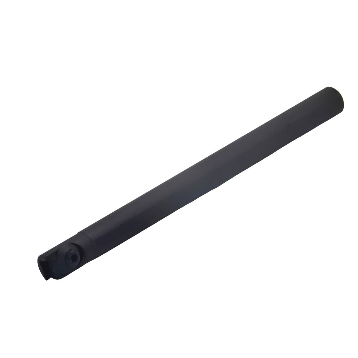 Kyocera GIVR1612-1AE – Internal Grooving and Cut-Off Toolholder (THC04761) - Twin Eagle Imports