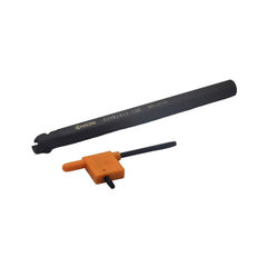 Kyocera GIVR1612-1AE – Internal Grooving and Cut-Off Toolholder (THC04761) - Twin Eagle Imports