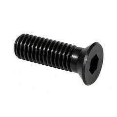 Kyocera GS-50 Screw Spare Part TPC00903 - Twin Eagle Imports