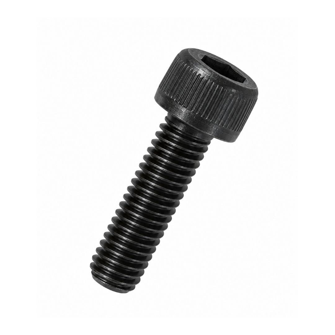 Kyocera HH5X16 Shim Screw Spare Part TPC03071 - Twin Eagle Imports