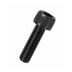 Kyocera HH5X16 Shim Screw Spare Part TPC03071 - Twin Eagle Imports