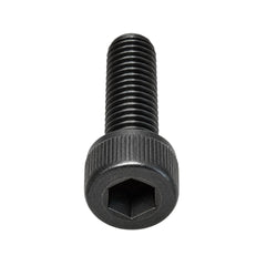Kyocera HH5X16 Shim Screw Spare Part TPC03071 - Twin Eagle Imports