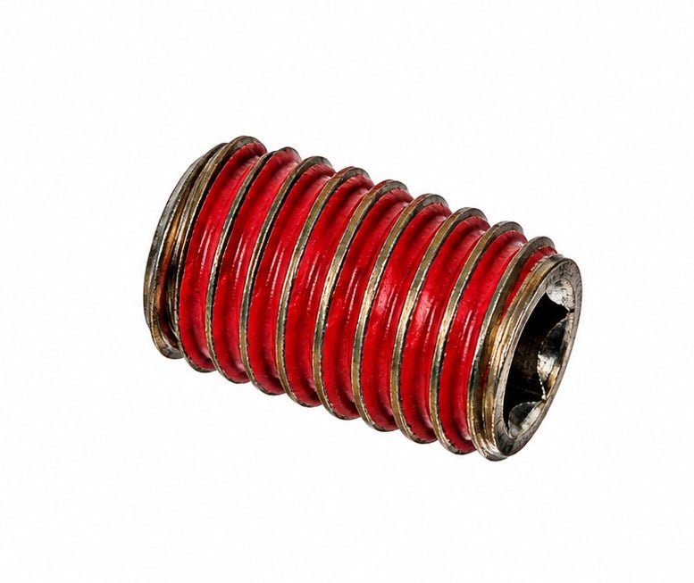 Kyocera HS-2534TRP Screw Spare Part TPC05542 - Twin Eagle Imports