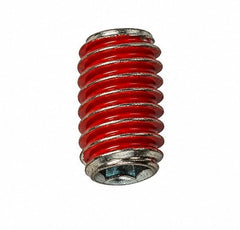 Kyocera HS-2534TRP Screw Spare Part TPC05542 - Twin Eagle Imports