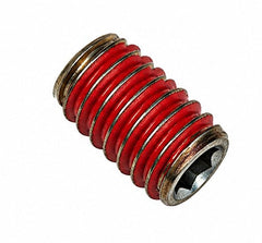 Kyocera HS-2534TRP Screw Spare Part TPC05542 - Twin Eagle Imports
