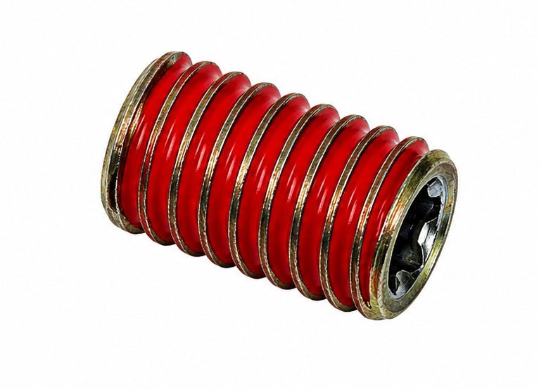 Kyocera HS-2534TRP Screw Spare Part TPC05542 - Twin Eagle Imports