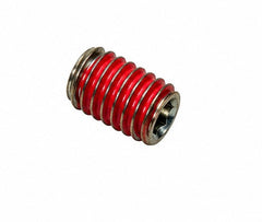 Kyocera HS-2534TRP Screw Spare Part TPC05542 - Twin Eagle Imports
