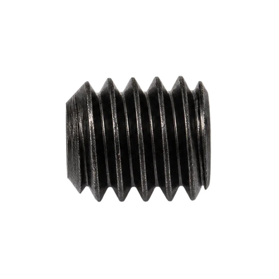 Kyocera HS4X4 Screw Spare Part TPC00940 - Twin Eagle Imports