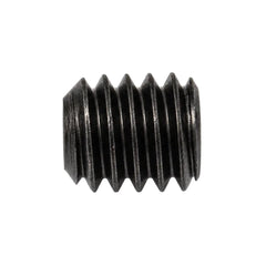 Kyocera HS4X4 Screw Spare Part TPC00940 - Twin Eagle Imports