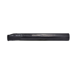 Kyocera Indexable Grooving Boring Bar 32mm Shank 40mm Bore THT02650 - Twin Eagle Imports