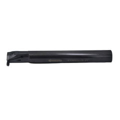 Kyocera Indexable Grooving Boring Bar 32mm Shank 40mm Bore THT02650 - Twin Eagle Imports