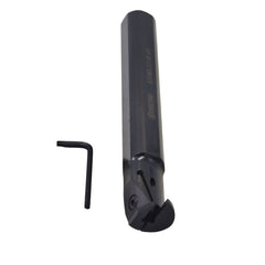 Kyocera Indexable Grooving Boring Bar 32mm Shank 40mm Bore THT02650 - Twin Eagle Imports
