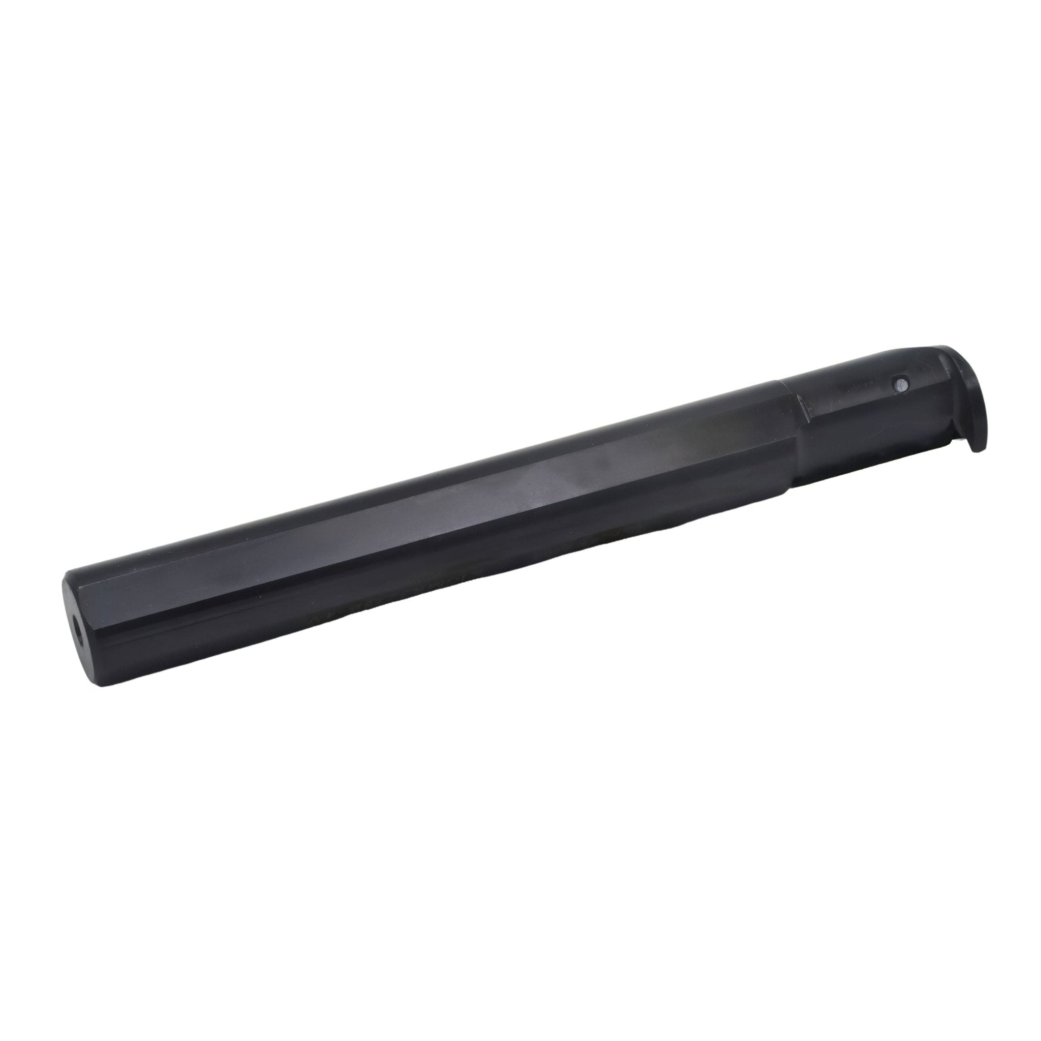 Kyocera Indexable Grooving Boring Bar 32mm Shank 40mm Bore THT02650 - Twin Eagle Imports