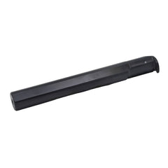 Kyocera Indexable Grooving Boring Bar 32mm Shank 40mm Bore THT02650 - Twin Eagle Imports