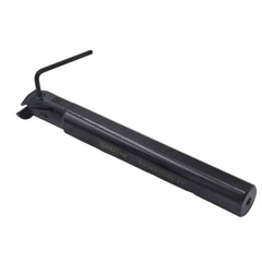 Kyocera Indexable Grooving Boring Bar 32mm Shank 40mm Bore THT02650 - Twin Eagle Imports