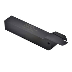 Kyocera KFMSR2525M100150-4 External Grooving Toolholder - Twin Eagle Imports