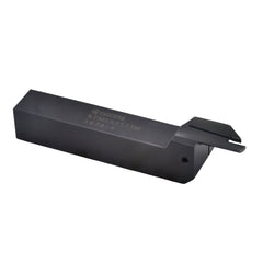 Kyocera KFMSR2525M5070-4 External Grooving Toolholder - Twin Eagle Imports