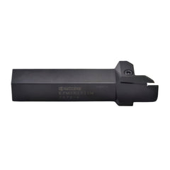Kyocera KFMSR2525M5070-4 External Grooving Toolholder - Twin Eagle Imports