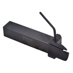 Kyocera KFMSR2525M5070-4 External Grooving Toolholder - Twin Eagle Imports