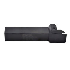 Kyocera KFMSR2525M70100-4 External Grooving Toolholder - Twin Eagle Imports