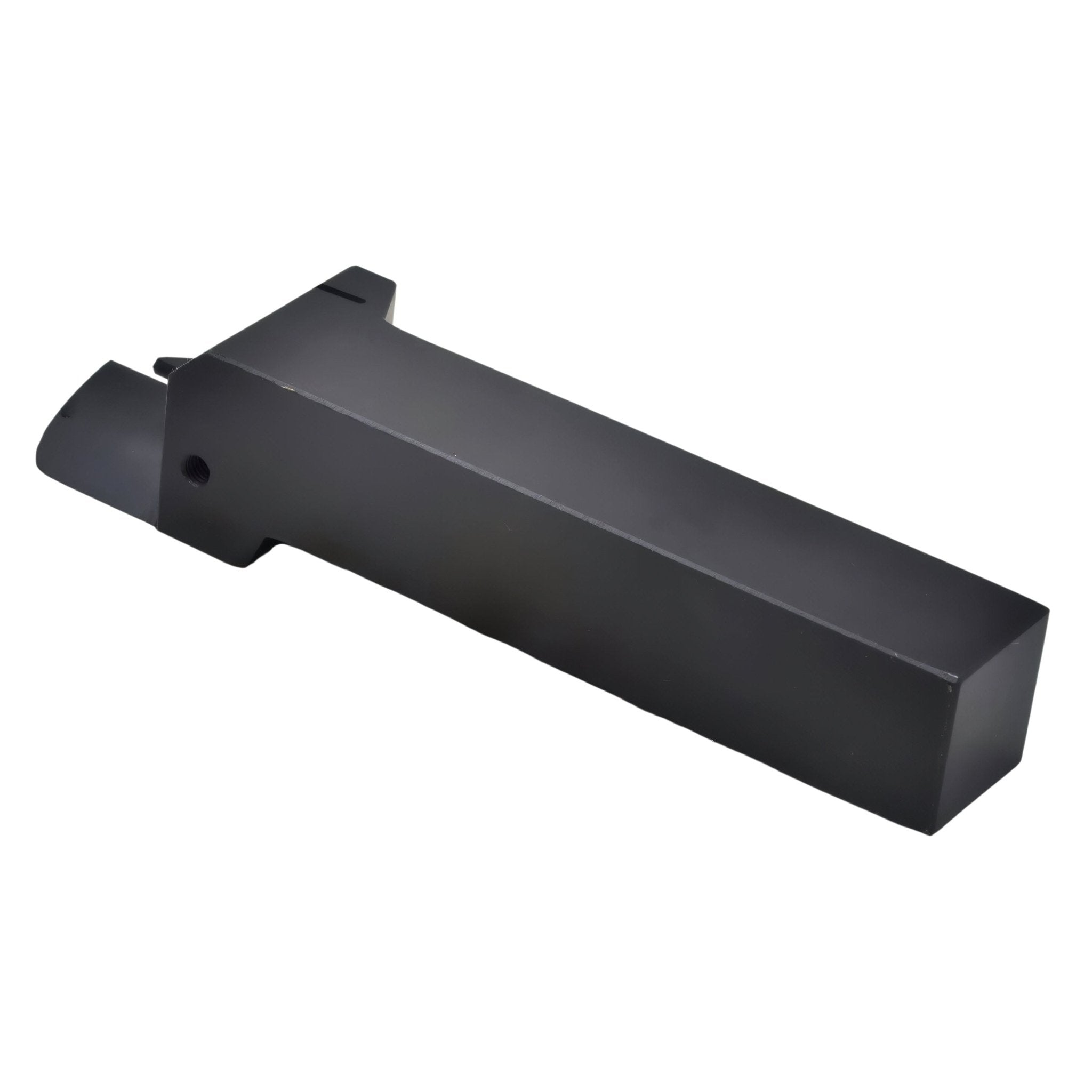 Kyocera KFMSR2525M70100-4 External Grooving Toolholder - Twin Eagle Imports