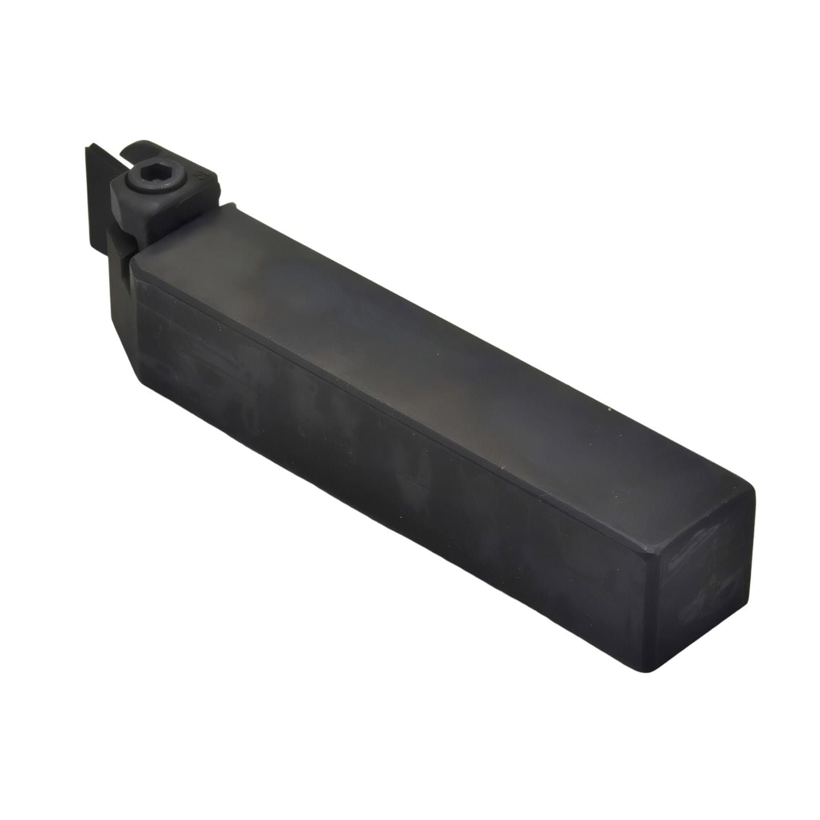 Kyocera KGAL2525M-3 – External Grooving Toolholder (THC04641) - Twin Eagle Imports