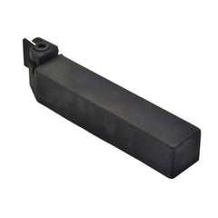 Kyocera KGAL2525M-3 – External Grooving Toolholder (THC04641) - Twin Eagle Imports