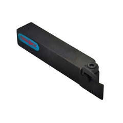 Kyocera KGAL2525M-3 – External Grooving Toolholder (THC04641) - Twin Eagle Imports
