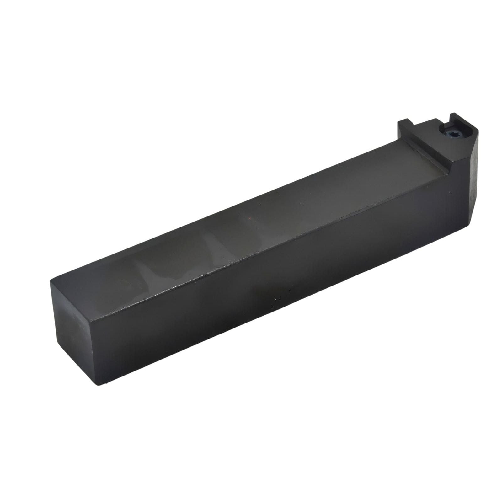 Kyocera KGBAR2525M22-25 – External Grooving Toolholder (THC08160) - Twin Eagle Imports