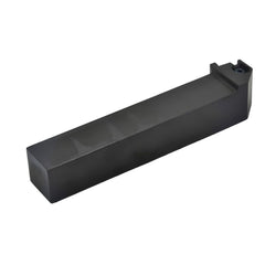 Kyocera KGBAR2525M22-25 – External Grooving Toolholder (THC08160) - Twin Eagle Imports