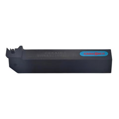 Kyocera KGBAR2525M22-35 – External Grooving Toolholder (THC08164) - Twin Eagle Imports