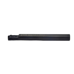 Kyocera KGDIR1816B-2 Internal Grooving Toolholder 16mm Shank - Twin Eagle Imports