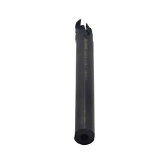 Kyocera KGDIR1816B-2 Internal Grooving Toolholder 16mm Shank - Twin Eagle Imports