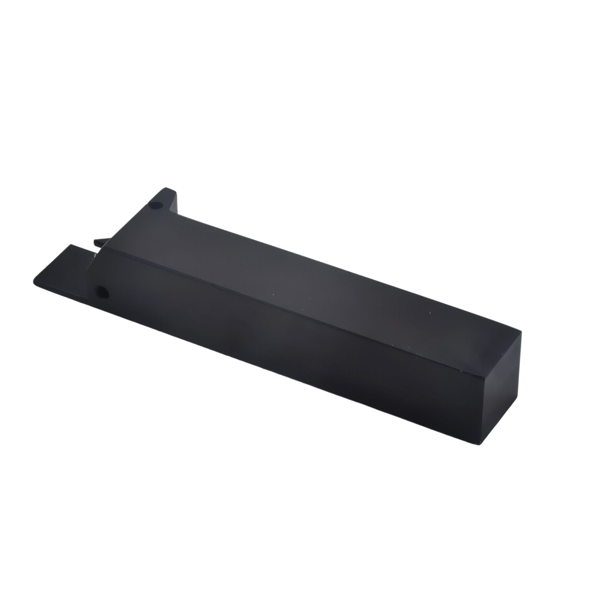 Kyocera KGDL2525M-3T20 External Grooving Toolholder - Twin Eagle Imports