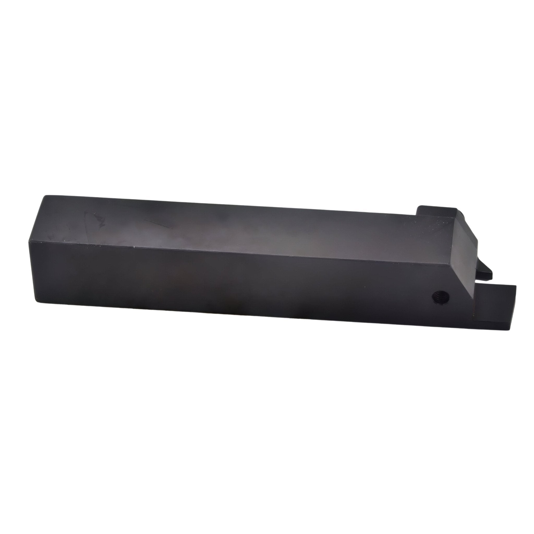 Kyocera KGHR2525M-4 External Grooving Toolholder - Twin Eagle Imports