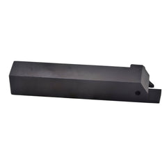 Kyocera KGHR2525M-4 External Grooving Toolholder - Twin Eagle Imports