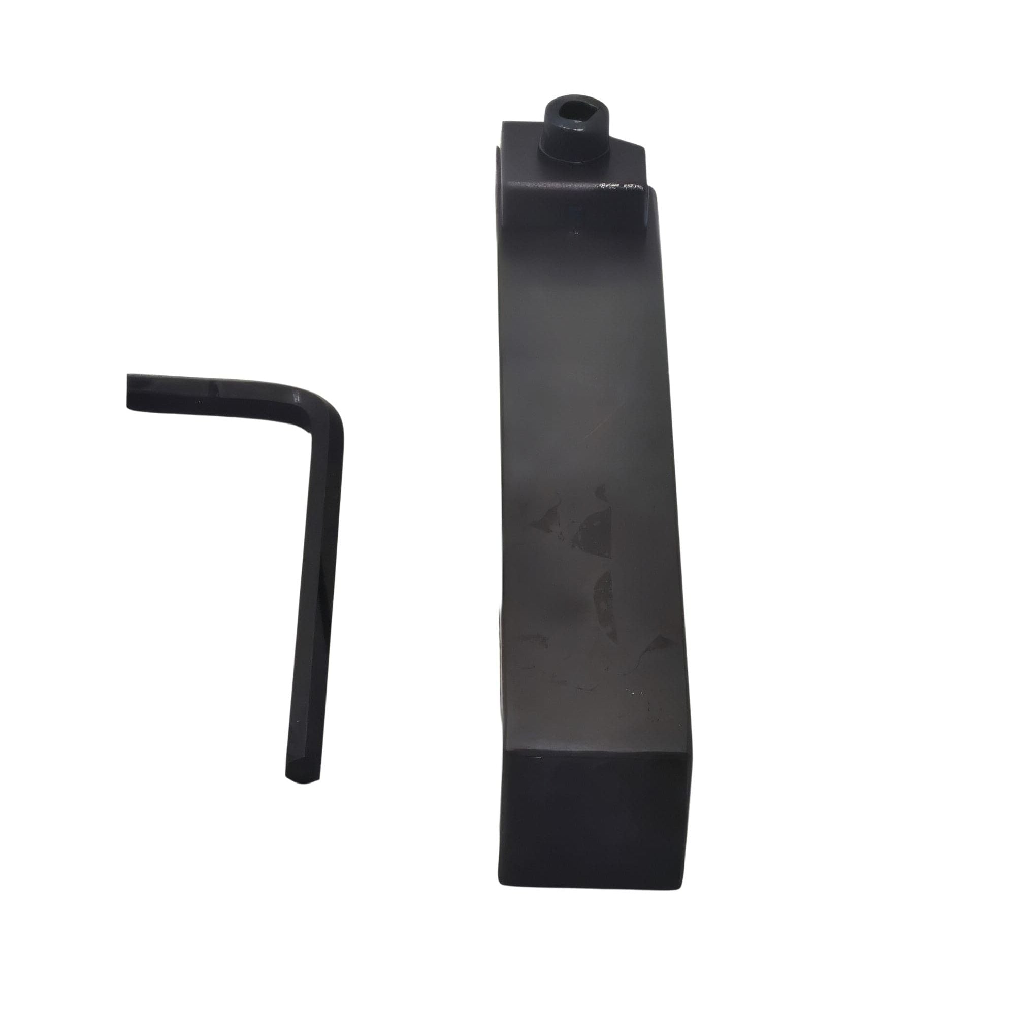 Kyocera KGHR2525M-4 External Grooving Toolholder - Twin Eagle Imports