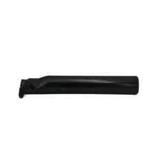 Kyocera KGIAR4332B-4 Internal Grooving Toolholder 32mm Shank - Twin Eagle Imports
