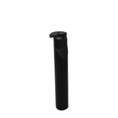 Kyocera KGIAR4332B-4 Internal Grooving Toolholder 32mm Shank - Twin Eagle Imports