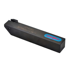 Kyocera KGMMR2525M-3 External Grooving Toolholder - Twin Eagle Imports